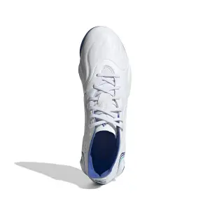Soccer shoes adidas Copa Sense.1 TF - Diamond Edge Pack image-3
