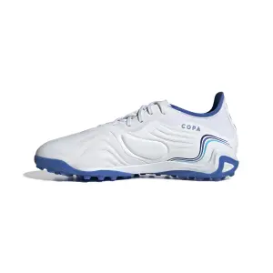 Soccer shoes adidas Copa Sense.1 TF - Diamond Edge Pack image-5