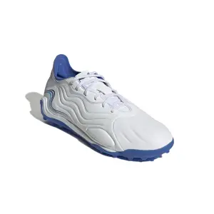 Soccer shoes adidas Copa Sense.1 TF - Diamond Edge Pack image-1
