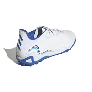 Soccer shoes adidas Copa Sense.1 TF - Diamond Edge Pack image-6