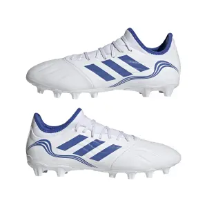 Soccer shoes adidas Copa Sense.3 MG image-2