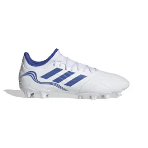 Soccer shoes adidas Copa Sense.3 MG image-0