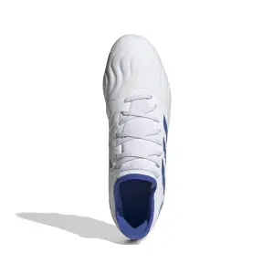 Soccer shoes adidas Copa Sense.3 MG image-3