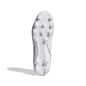 Soccer shoes adidas Copa Sense.3 MG image-4