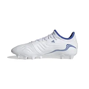 Soccer shoes adidas Copa Sense.3 MG image-5