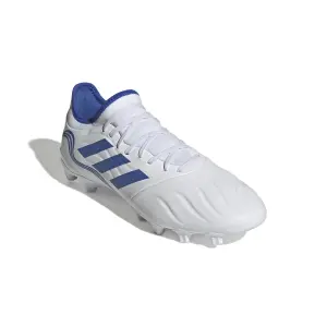 Soccer shoes adidas Copa Sense.3 MG image-1