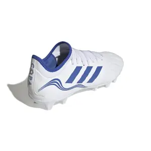 Soccer shoes adidas Copa Sense.3 MG image-6