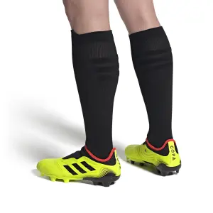 Soccer shoes adidas Copa Sense.3 FG image-5