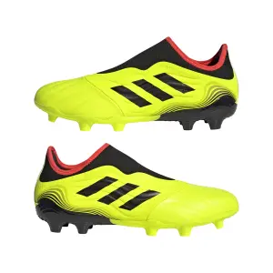 Soccer shoes adidas Copa Sense.3 FG image-1
