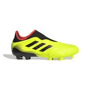 Soccer shoes adidas Copa Sense.3 FG image-0