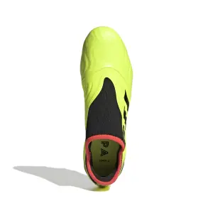Soccer shoes adidas Copa Sense.3 FG image-6