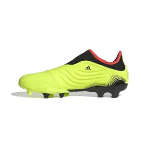 Soccer shoes adidas Copa Sense.3 FG image-2