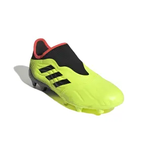 Soccer shoes adidas Copa Sense.3 FG image-3