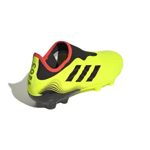 Soccer shoes adidas Copa Sense.3 FG image-4
