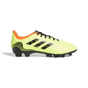 Sapatos de futebol adidas Copa Sense.4 MS image-0