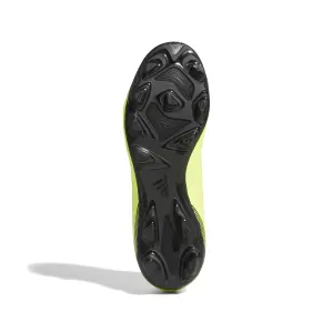 Sapatos de futebol adidas Copa Sense.4 MS image-3