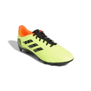Sapatos de futebol adidas Copa Sense.4 MS image-1