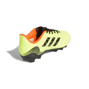 Sapatos de futebol adidas Copa Sense.4 MS image-5
