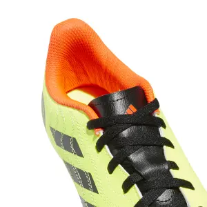 Sapatos de futebol adidas Copa Sense.4 MS image-6