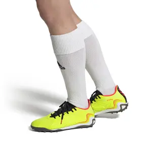 Scarpe da calcio adidas Copa Sense.1 TF image-2