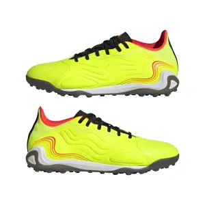 Scarpe da calcio adidas Copa Sense.1 TF image-3