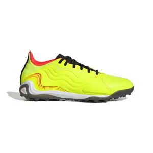 Scarpe da calcio adidas Copa Sense.1 TF image-0