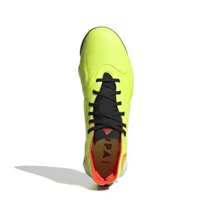 Scarpe da calcio adidas Copa Sense.1 TF image-4