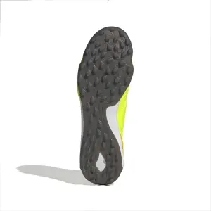 Scarpe da calcio adidas Copa Sense.1 TF image-6