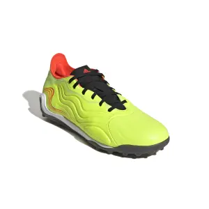 Scarpe da calcio adidas Copa Sense.1 TF image-1