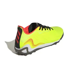 Scarpe da calcio adidas Copa Sense.1 TF image-5