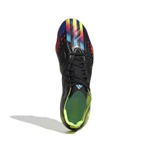 Chuteiras de futebol adidas Copa Sense.1 FG - Al Rihla image-4