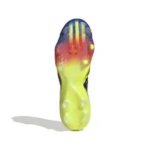 Chuteiras de futebol adidas Copa Sense.1 FG - Al Rihla image-6