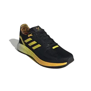 Løbesko adidas Runfalcon 2.0 image-1