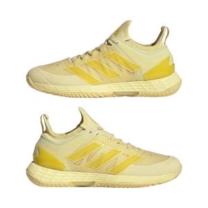 Zapatillas de tenis para mujer adidas Adizero Ubersonic 4 image-2