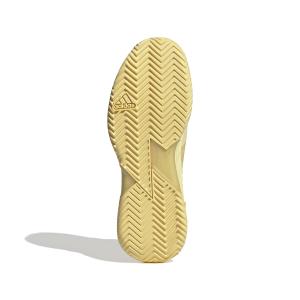 Zapatillas de tenis para mujer adidas Adizero Ubersonic 4 image-4