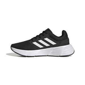 product/a/d/adidas_gw3847_5_footwear_photography_side_medial_center_view_white_000.jpg
