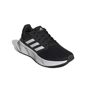 product/a/d/adidas_gw3847_6_footwear_photography_front_lateral_top_view_white_000.jpg