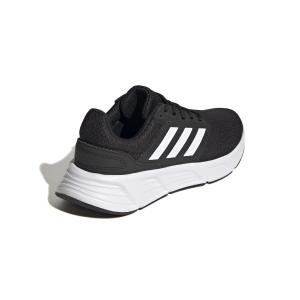 product/a/d/adidas_gw3847_7_footwear_photography_back_lateral_top_view_white_000.jpg