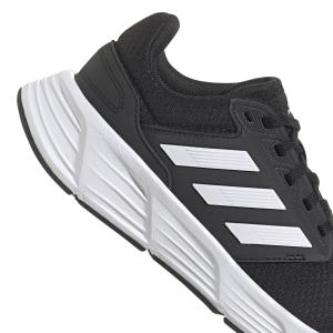 product/a/d/adidas_gw3847_9_footwear_photography_detail_view_2_white_000.jpg