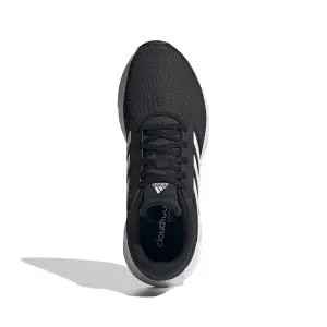 Loopschoenen adidas  image-2