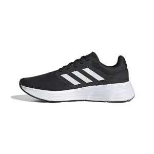 Loopschoenen adidas  image-4