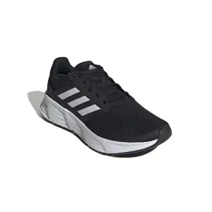 Loopschoenen adidas  image-1