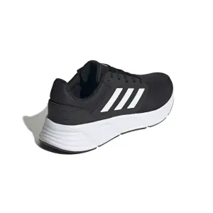 Loopschoenen adidas  image-5