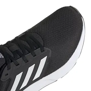 Loopschoenen adidas  image-6