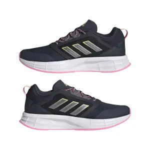 Scarpe running da donna Adidas Duramo Protect image-2