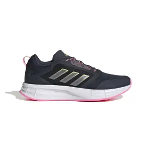 Scarpe running da donna Adidas Duramo Protect image-0