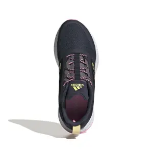Scarpe running da donna Adidas Duramo Protect image-3