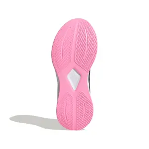 Scarpe running da donna Adidas Duramo Protect image-5