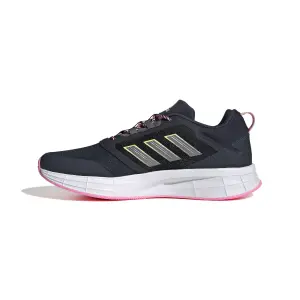 Scarpe running da donna Adidas Duramo Protect image-6