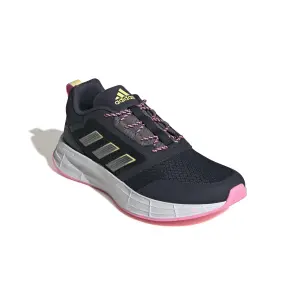 Scarpe running da donna Adidas Duramo Protect image-1